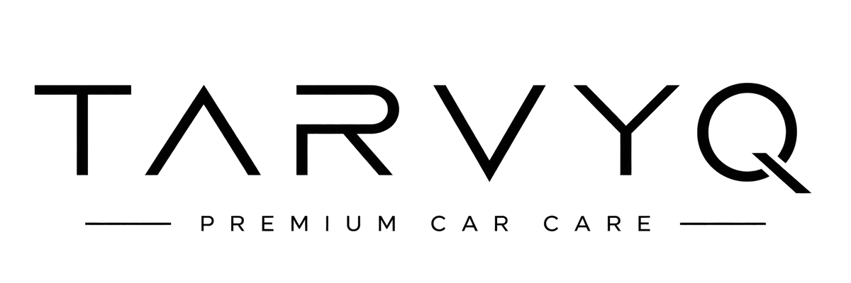TARVYQ